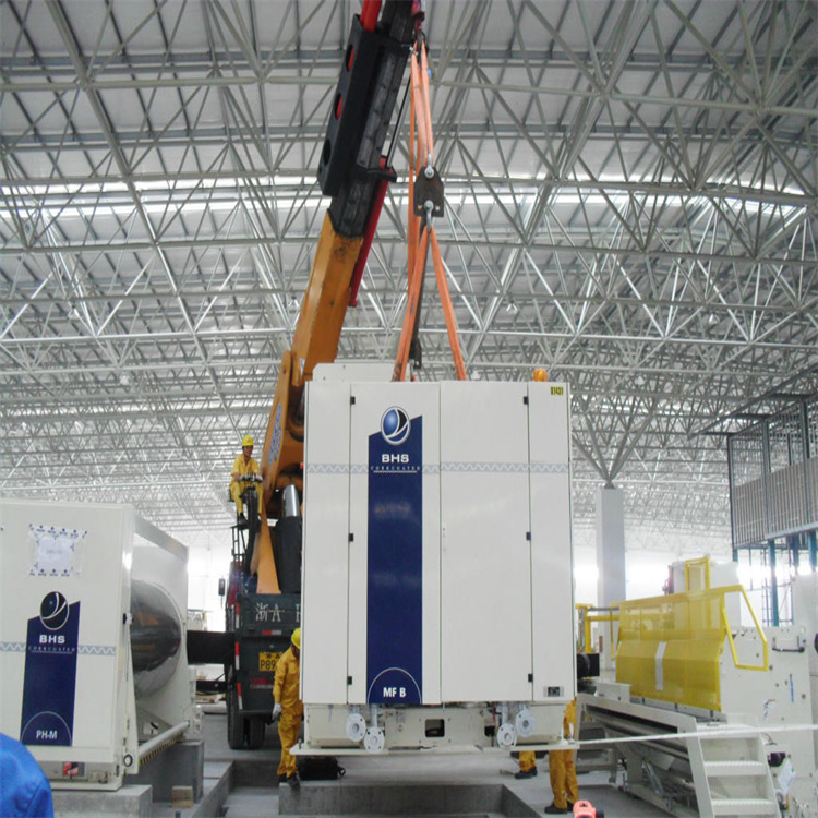 巴中同城随车吊租赁电话|35吨随车吊|就近快速响应