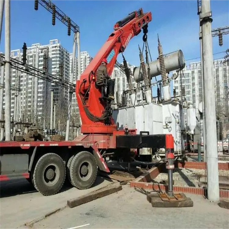 巴中矩形风管吊装