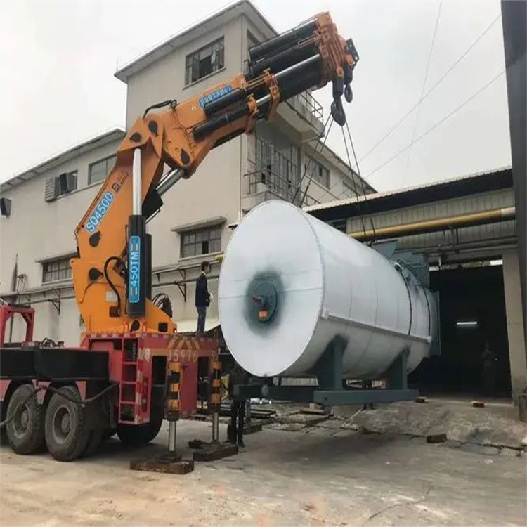 巴中吊车租用电话|24小时应急服务|精准吊装方案